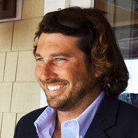 John O'Connor