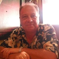 Robert Beasock