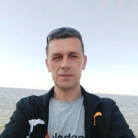 Mykhailo Liashenko